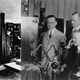 Illustration for article titled These Videophone Concepts Are Cooler Than Your iPhone's FaceTime